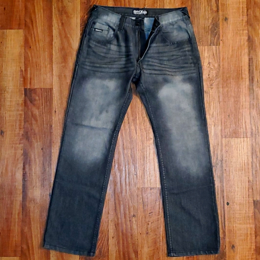 ENYCE Jeans
